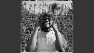 LIVE THE DREAM FREESTYLE Music Video