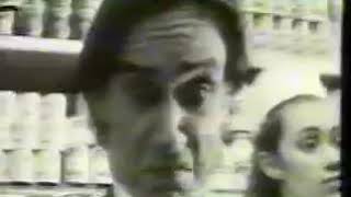 Iggy Pop &amp; Debbie Harry Well did you evah Spanish Subtitled video