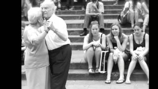 Tim Rushlow - She Misses Him