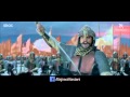 HAR HAR MAHADEV WAR CRY - BAJI RAO MASTANI