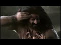 Mahadev Aghori Them Song