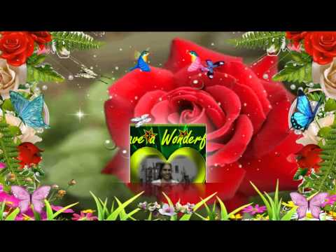 ''';;;;,,,,OBA GENA MATHAKAYA KADULELI DENAVA,,,;;;'''