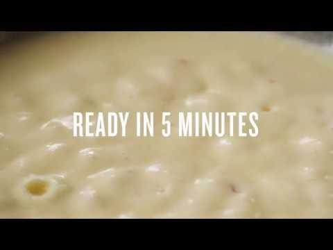 Tillamook - Customer Success Story