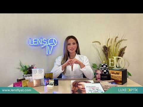 Vitrektomi Nedir, Hangi Durumlarda Yapılır