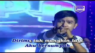 Download lagu sakit hati karaoke versi dangdut lambada mp3
