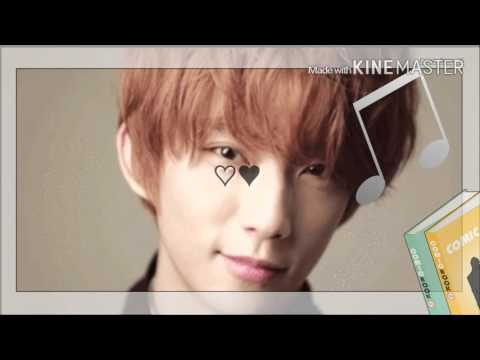 비원에이포-솔로데이 라는 곡이지 말입니다.