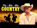 Best Classic Country Songs Of All Time Don Williams Alan Jackson Willie Nelson George Strait