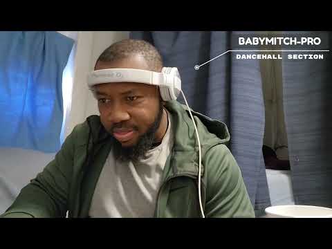 Dancehall old school