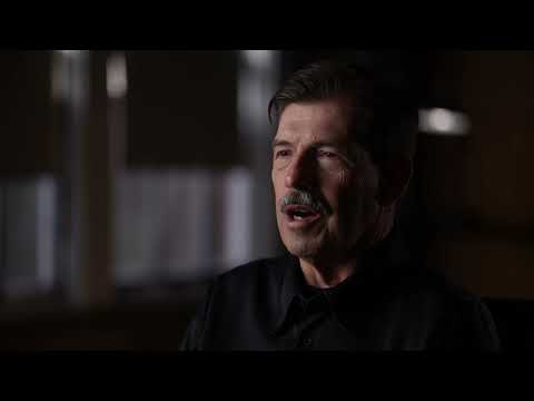 Cold Case Files - Beweismittel DNA