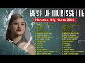 Gusto Ko Nang Bumitaw Best Songs Of Morissette 2022 From The Broken Marriage Vow OST