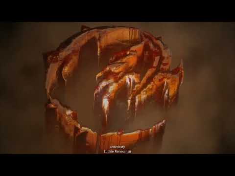 Seven Phoenix - Broń czerwona (Tymek) Reupload