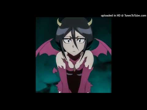 [FREE] Rage Type Beat Yeat x KanKan x Summrs ¨Rukia Slatt*¨ (Prod. RICHRAYY)