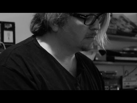 INSOUND | Robert Babicz