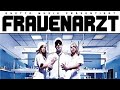 8 Ghetto Party Frauenarzt Dr Sex