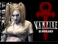 VtM Bloodlines OST The Asylum 