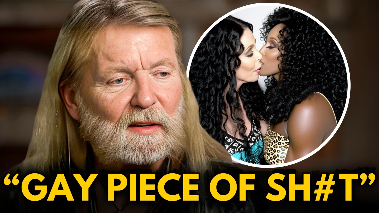 YouTube Thumbnail Downloader FULL HQ IMAGE