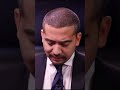 Mehdi Hasan asks Noam Chomsky about Slavoj Zizek praise of Donald Trump #trump2024 #chomsky #zizek