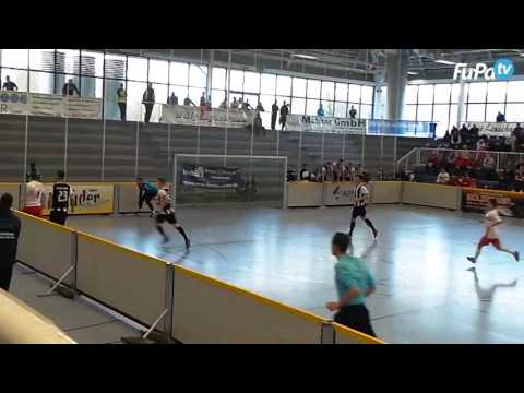 ESC Rellinghausen 06/#12 Kohei Yokozawa