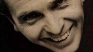 Peter Gabriel - Love to Be Loved demo 1992