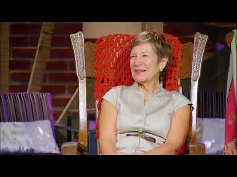 Masterchef Junior S6E13