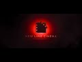 New Line Cinema Domain Entertainment Warner Bros Final Destination Bloodlines