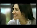 TVP2 Reklamowy Zapowiedzi I Spot 03 07 2009