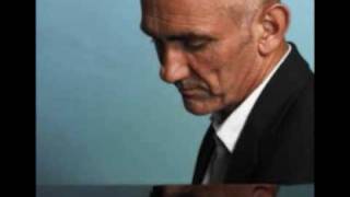 Paul Kelly - Reckless (Live)