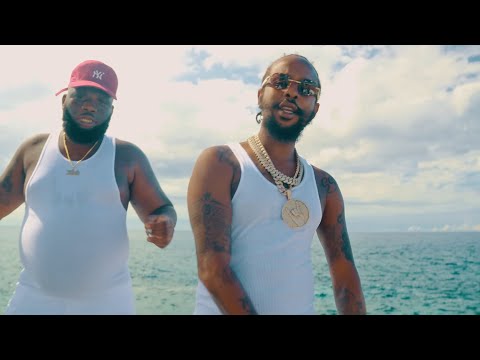 Dancehall Motivation Mix 2025 Video: KICK IT WID MYSELF - Popcaan, Chronic Law, Jamal, Masicka,Neilm