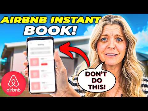 Save Time With Instant Book Genre Identification
