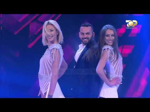 E Diell, 7 Shkurt 2016, Pjesa 1 - Hapja