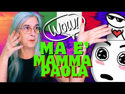 "NON TI KILLO"💣FANs ITAS MI RICONOSCONO IN GAME💣 #callofduty 💣#mammapaola61