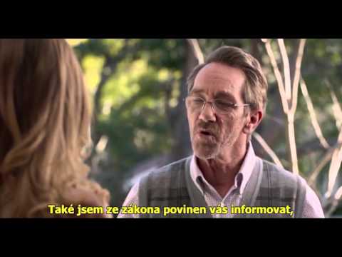 Australský filmový festival - Aussie Film Fest