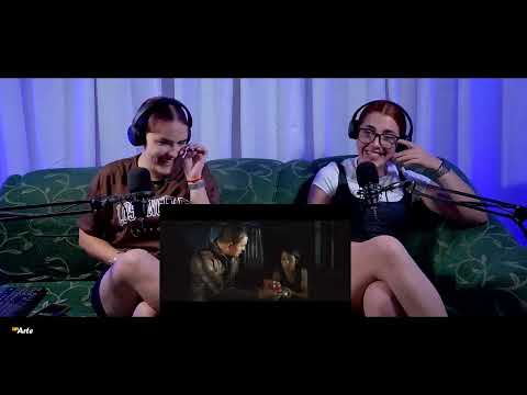 CUBANOS REACCIONAN a A Ver Que Opinan - Traviezoz de la Zierra (VIDEO OFICIAL) | DEL Records - (M&J)