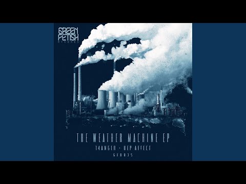 Neibolt Street (Paul Birken Remix)