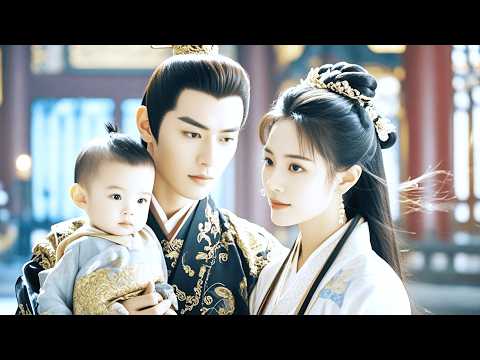 Reborn, I realized duke husband always loved me; this life I protected my daughter, we lived happily