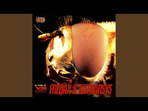 Rapture (Original Mix)