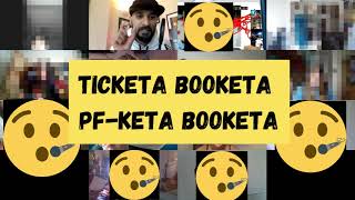 Learn This Beatbox Drum Fill