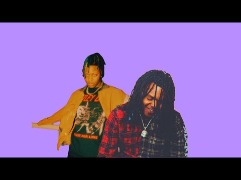 Video thumbnail 6Amc4JA66c8