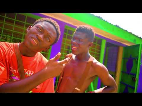 E 2 Ft Yung Teddy NOTHING 4 NOTHING Music Video 2021