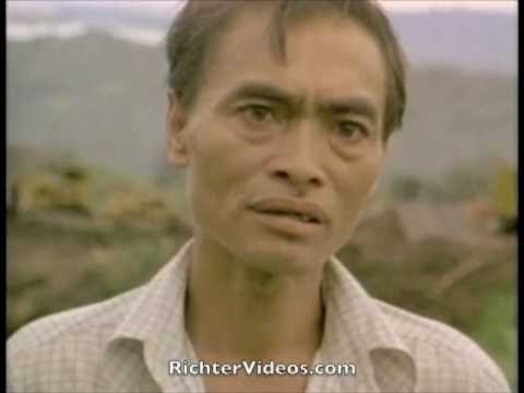 download lagu mp3 mp4 Hungry For Profit, download lagu Hungry For Profit gratis, unduh video klip Hungry For Profit
