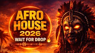 Download lagu THIS Afro House Mix is INSANE 🔥 Tribal Deep House DJ Set 2026 | Sunset Festival Vibes mp3