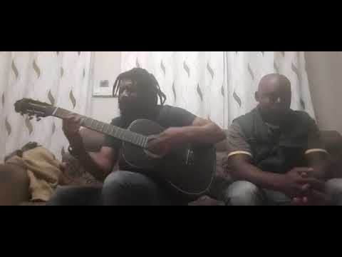 les twa ale jblade ek dicipline