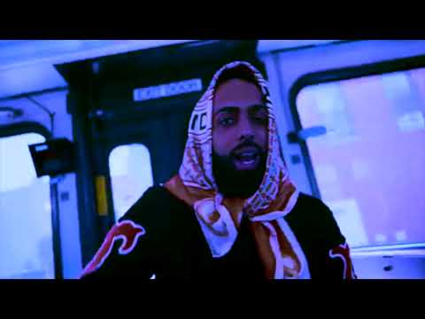 Eladio Carrion x J Balvin x Daddy Yankee x Bobby Shmurda - TaTa Remix [slowed + reverb]