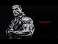 I AM THE ONE [HD] Bodybuilding Motivation