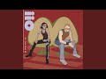 At The End Johnny Vicious Remix Feat Nadia Ali