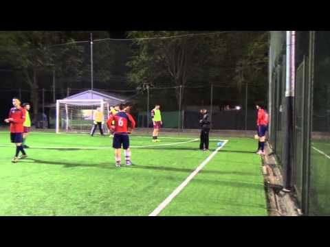 highlights "B. Fieuj - Taurinorum"