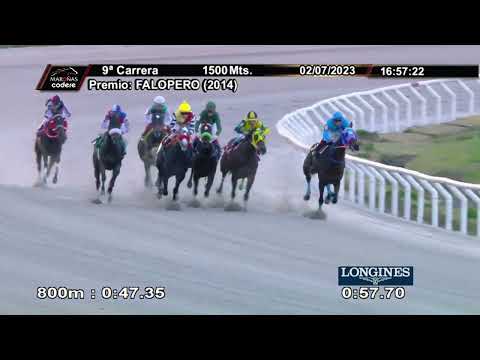 230702 c09 LA GRIEGA