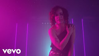 Alexia - Quell&#39;altra (Official Video)