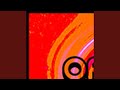 Jazz Thing From Jazz Thing