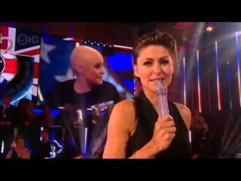 Celebrity Big Brother UK  Series 16  Ep. 1 (Highlights)
